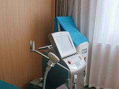 -上海皮肤专科医院