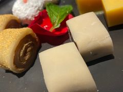 -唐廊烤鸭店(工体店)