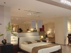 -家饰佳(宜山路店)