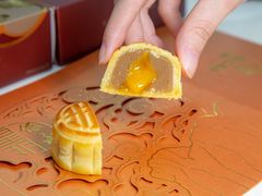 -皇玥(尖沙咀店)