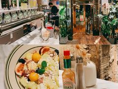 -HERB SPICE(来凤街店)