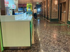 -七欣天香辣蟹火锅(苏州东大街店)