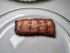 -Wolfgang’s Steakhouse 沃夫冈牛排馆(上海白玉兰广场店)