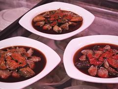 -红灯笼龙凤饭店(宁波老字号店)