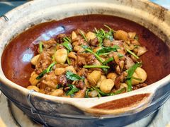 -珍粥道(群力远大店)