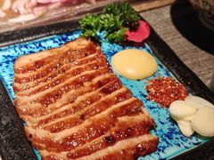 -炙柒Sekinana·精致日料(合生汇店)