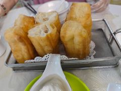 -旺东生酒楼·宴会团餐(莲塘店)