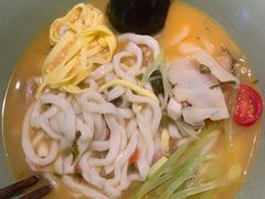 -陳八两面家(滨江天街店)