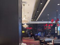 -海维克牛排馆HIGHWIC(右岸环宇坊店)