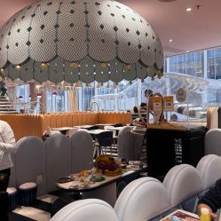 -奈尔宝·儿童乐园·亲子餐厅(前滩店)