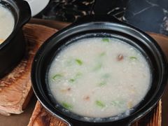 -顺峰(农展馆店)