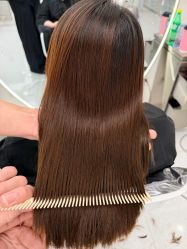 -5M HAIR SALON精品店