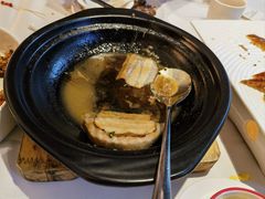 -味钱塘·钱塘渔鲜·地道江浙菜(宋城店)