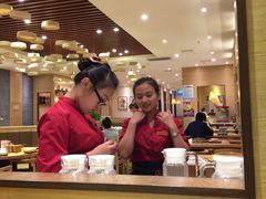 -小六汤包(万和城店)