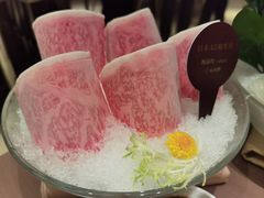 -協成海鮮火鍋(老店)