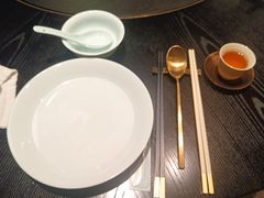 -花城苑广府菜(海心沙店)