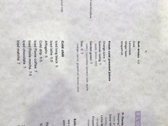 -FLOVIE FLORIST CAFE