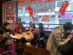 -阿维斯咖啡(镜湖店)