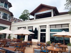 -芭堤雅度假村洲际酒店 - IHG 旗下酒店