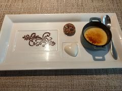 -香樟花园法式铁板烧(恒隆广场店)