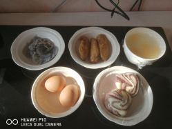 -养月堂中医养生月子会所(中心妇产店)