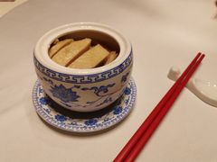 -上海老饭店(北京分店)