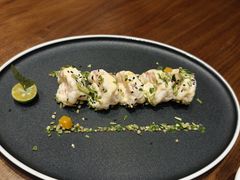 奇妙虾球-喜鼎海胆水饺(东港店)