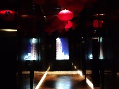 -上海外滩英迪格酒店