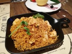 避风塘蒜香三文鱼-杂咖zacup(领展中心城店)