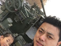 -中国航空博物馆