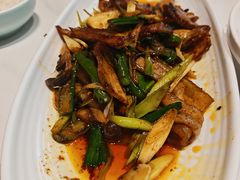 -渝乡老妈·北京烤鸭(六里桥店)