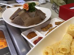 -海底捞火锅(吾悦国际广场店)