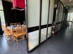 -东来顺·非遗火锅(高新店)