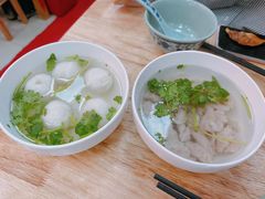 -大叔家福鼎小吃(十全街店)