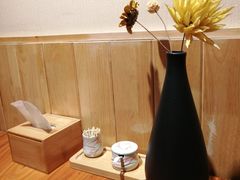-森味花园·日本料理(伊藤洋华堂亚运村店)