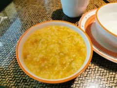 -老客家·客家菜(万达店)