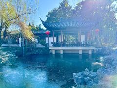 -常熟方塔园