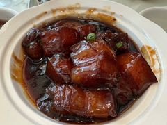 -小菜园新徽菜(连云港海州吾悦店)