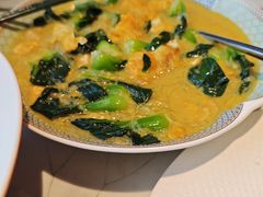 -瓷忆·瓷文化餐厅(上海店)
