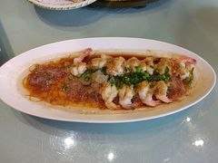 -春熙小馆(乘风庄店)