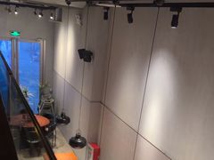 -卡朋厨房(289艺术园区店)