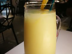 -鱼酷活鱼烤鱼(沈阳大悦城店)