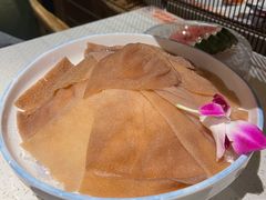 大叶毛肚-牛村来人潮汕牛肉火锅(西单店)