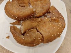 -广东胜利宾馆西关粤中餐厅