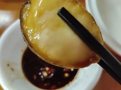 -养牛邓·潮汕牛肉海鲜自助火锅(广州店)