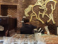 -GODIVA(恒隆广场店)