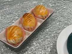 -北园酒家(小北路店)