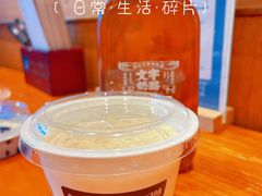 -文宇奶酪店(南锣鼓巷店)