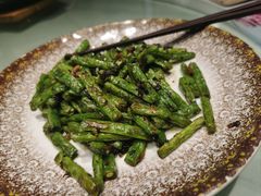 -粤小馆(天安云谷店)