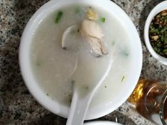 -金瑶池·猪肚鸡·传统冬瓜盅(20年白沙店)